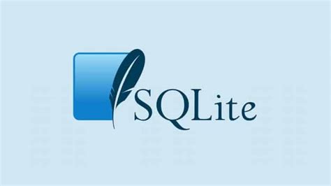 Sqlite Unable To Open Database File Issue How To Fix