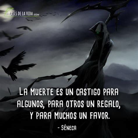 El Amor Nunca Tiene Una Muerte Natural Frases De Palabras Frases Frases