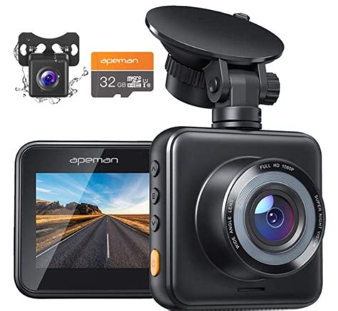 Carmax tucson in tucson, arizona 85705. Top 18 Best Small Car Dash Cameras (2020 reviews) - Why We ...