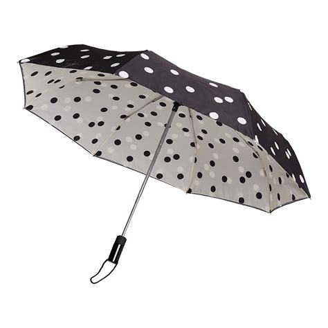 Get the lowest price on your favorite brands at poshmark. Kate Spade NY Travel Umbrella - FabFitFun