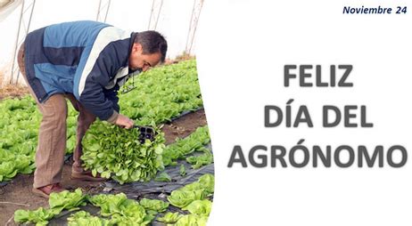 Ser ingeniero agrónomo es una profesión que combina la pasión y aventura del trabajo de campo con el pensamiento estratégico y calculador del trabajo administrativo. Dia del agrónomo - Dia do agrônomo - Día del Agrónomo 2013 ...