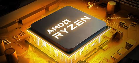 Buy Amd Ryzen 9 5900x Processor Online Pccg