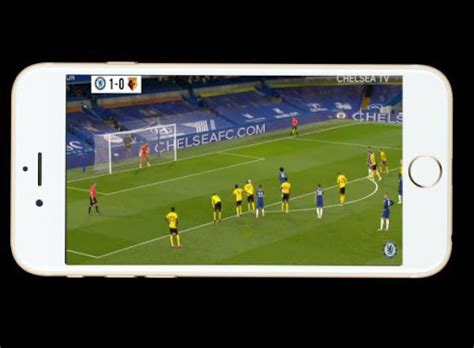 Hesgoal Apk Download For Android Androidfreeware