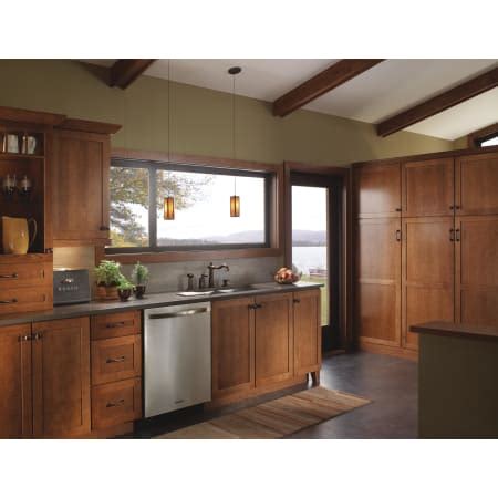 And within these delta kitchen faucet reviews, we promise that you'll easily find a faucet that is perfect for your needs. Delta 155-RB-DST Venetian Bronze Victorian Kitchen Faucet ...