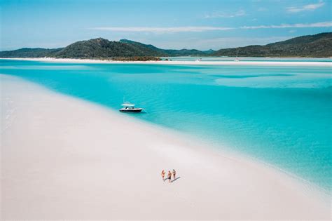 Top 14 Queensland Experiences And Things To Do Queensland