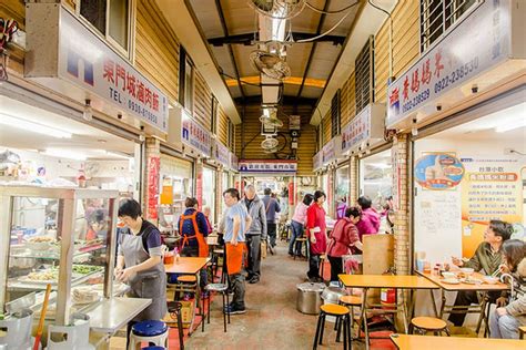 Discover (and save!) your own pins on pinterest. 2小時就完售!東門市場古早味鹹香「魯肉飯」 | ETtoday 旅遊雲 | ETtoday旅遊新聞(旅遊)
