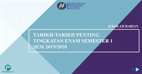 Menerusi portal rasmi jabatan kemajuan islam malaysia (jakim), semakan keputusan upkk (ujian penilaian kelas kafa). Keputusan STPM Bagi Semester 1 Tahun 2019 - pendidikan4all