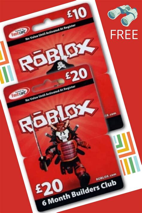 What are roblox gift card codes? Free $10 or $20 roblox gift card codes generator 2020 ...