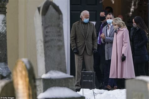The latest tweets from joe biden (@joebiden). Biden and wife Jill go to church to mark 48th anniversary ...