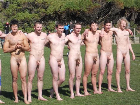 Nude Straight Men Serbian Free Sex Pics
