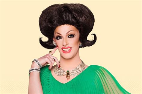 Robbie Turner Breaks Silence On Uber Crash Claims She Was Roofied