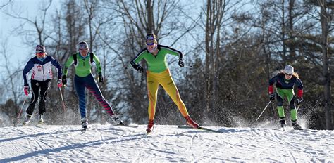 237 reviews 237 reviews with an average rating of 4.0 out of 5 stars. How to Choose Nordic Skiing Gear - The Outdoor Gear ...