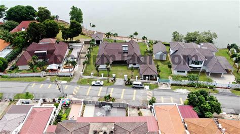 Cari hotel di port dickson, malaysia. beachfront homes for sale | ConfirmJadi.com