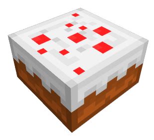 Seeking more png image happy birthday cake png images,chocolate birthday cake png,birthday cake icon png? Pix For > Minecraft Cake Images From Game