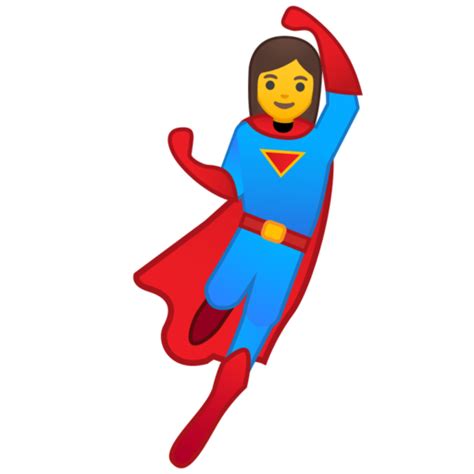 Icon Wonder Woman Emoji About 39 Icons In 0 007 Seconds