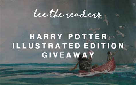 Wry humor mixes with mystery and the magic of friendship to make this acclaimed wizarding series a truly spellbinding read. Lee Reads Books | Young Adult Book Reviews: Harry Potter ...