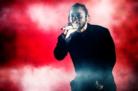 The 20 Best Kendrick Lamar Songs Updated 2018 Billboard Billboard
