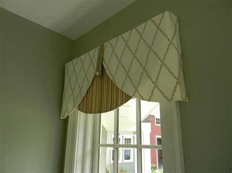 Check spelling or type a new query. amazing-green-pattern-valance-design-ideas | Valance ...
