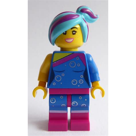 Lego Flashback Lucy Minifigure Hips And Legs 50510 Comes In Brick Owl Lego Marketplace