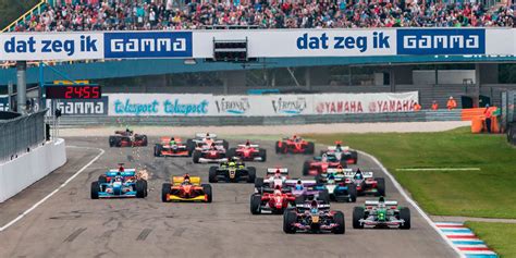 Global tickets motogp 2019 assen 3 day ticket motogp wochenend tickets 3 tage motul tt assen tickets sichern Das Rahmenprogramm der DTM 2019 steht - Freunde der ...