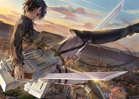 Shingeki no kyojin / attack on titan fan community with memes. Attack on Titan images Eren Jaeger HD wallpaper and ...