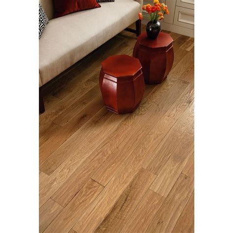 11 Cute Bruce Hardwood Flooring at Home Depot | Unique Flooring Ideas