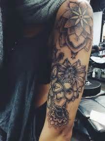 Arm Sleeve Tattoos Designs Ideas And Meaning Tattoos For You
