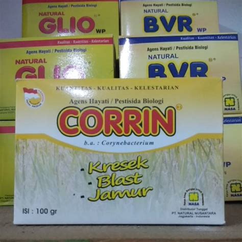 Berikut adalah sedikit gambaran tentang dokumen yang harus dimiliki agar bisa lolos menjadi sub agen elpiji (pangkalan) yang resmi. Agen Hayati Adalah : Jual Pestona Nasa Pestisida Agen Hayati Obat Hama Tanaman Inkuiri Com ...