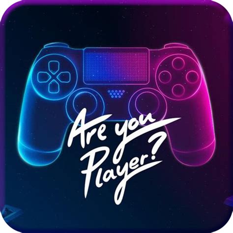 View fondo gaming on lbry. Amazon.com: Gaming HD Wallpapers: Appstore for Android
