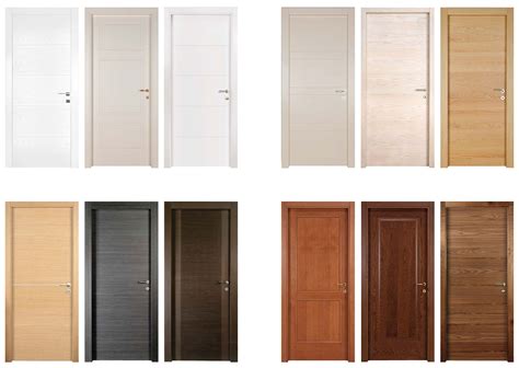 #coloriperinterni #pantoneopalgray #zeumadesign colori per interni: Interior doors colour: how to choose | RES SRL