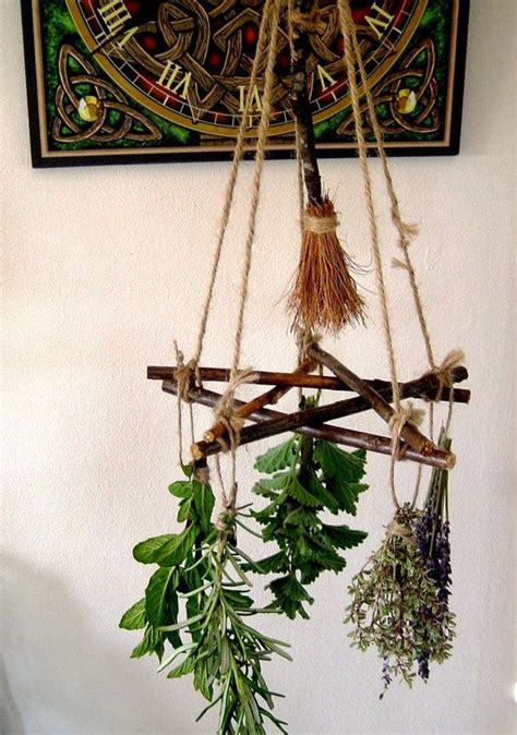 We love making new friends. 595 best Pagan and witchy crafts images on Pinterest ...