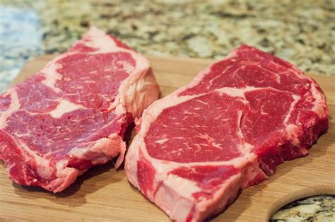 Jual Daging Sapi & Kambing
