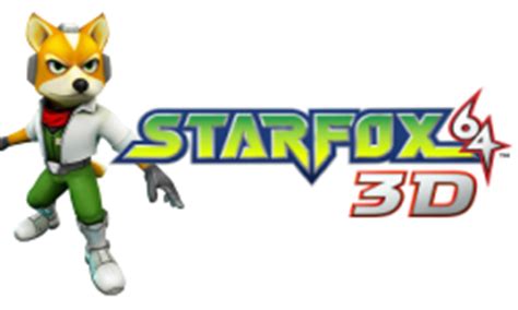 With fotor's smart background remover, you can easily get a clean, transparent background for your photos super fast. Star Fox 64 3D - Wallpaper Games Maker