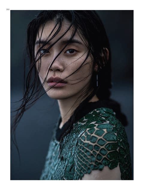 Ming Xi Kristenemmawa