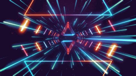 1920x1080 best hd wallpapers of space, full hd, hdtv, fhd, 1080p desktop backgrounds for pc & mac, laptop, tablet, mobile phone. Retro Futurism GIFs - Get the best GIF on GIPHY