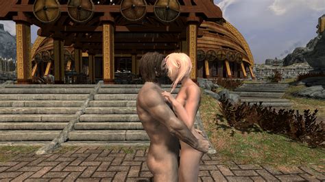 Arroks Sexlab Animations And Resource For Modders Updated 11282014