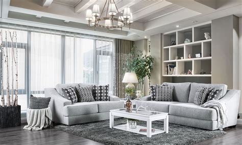 Best 10 Grey Living Room Furniture Ideas Images