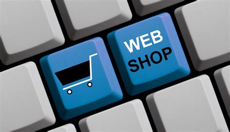 Grab the latest working wow shopping coupons, discount codes and promos. Online shop | Vrije Universiteit Brussel