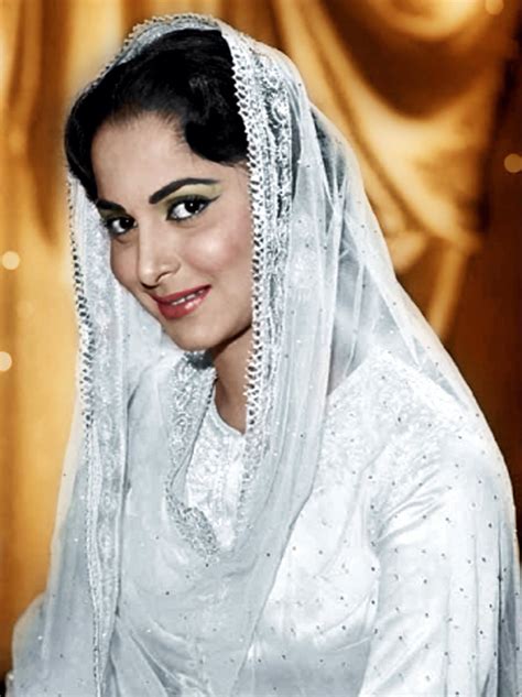 just 30 vintage photos of waheeda rehman that are an ode to her timeless beauty