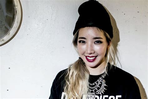 Interview With Los Angeles Based Musician Tokimonsta