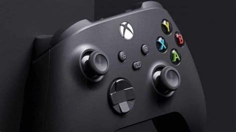 จอย Xbox Series X จะยังคงใช้ถ่าน AA ในการเล่นเกมต่อไป | GamingDose - ข่าวเกม รีวิวเกม บทความเกม ...