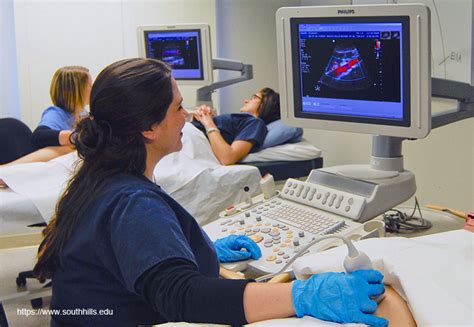 30 Ultrasound Tech Requirements Florida Health Tech