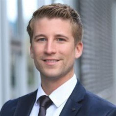The bic / swift code provides information about the bank and branch where the money. Dominik Mager - Immobilienmakler - Immo Team | XING