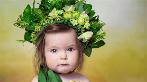 Every two or three days with a top and tail in between. Breathtakingly Beautiful Baby Names Inspired By Mother Nature