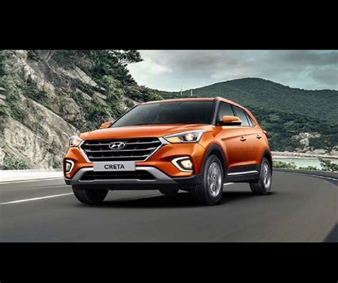 Find out inside new imt car launches expected in india for 2021. Hyundai likely to launch 7-seater Creta in 2021; here's ...