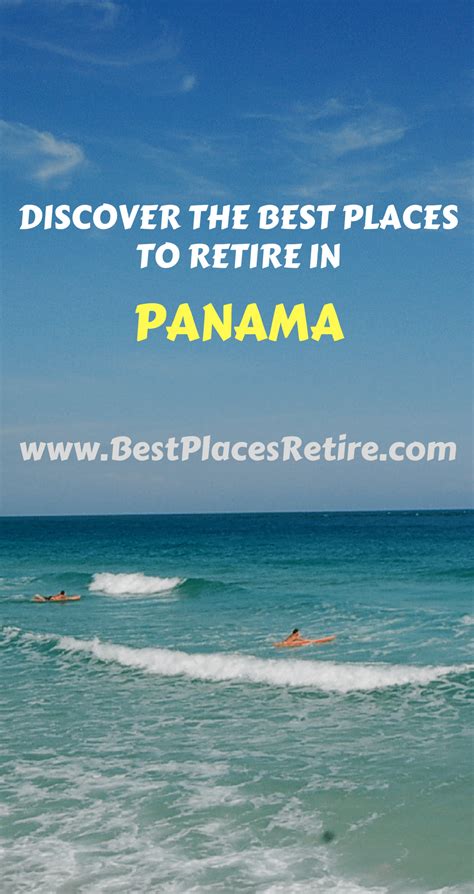 Want To Retire Somewhere Affordable And Still Beautiful Check Out Some