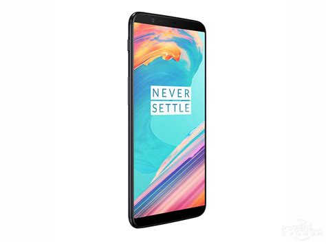 Oneplus 5t 8gb128gb Specifications Detailed Parameters