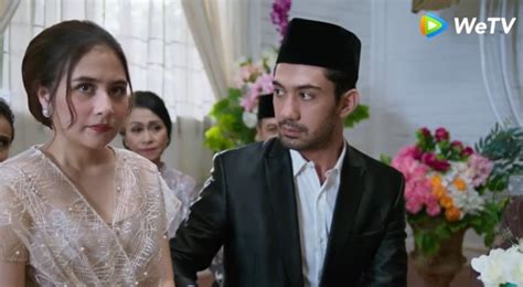 Sementara itu, seri ini dimainkan oleh reza rahardie dan provilly latuconsina sebagai aktor utama. Download Film My Lecturer My Husband Goodreads Full Movie ...