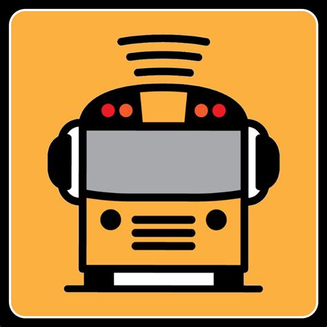 Oad Bus Logo
