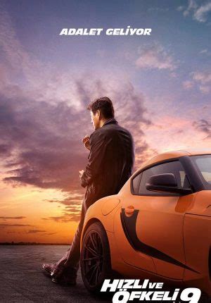 Filmi olan hızlı ve öfkeli 9'ın oyuncu kadrosunda vin diesel, michelle rodriguez, jordana brewster, lucas black, tyrese gibson, lex elle ve john cena gibi birçok isim yer alıyor. Hızlı ve Öfkeli 9 | Avşar Sinemaları